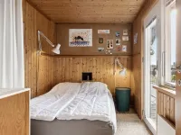 "Yardila" - 1.4km from the sea