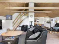 "Sondra" -  from the Sea