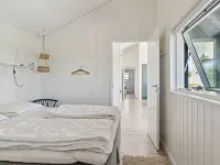 "Gregor" - 300m from the Sea