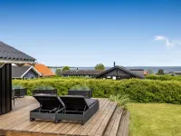 "Fraja" - 300m from the sea