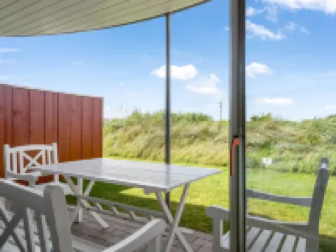 "Keimo" - 600m from the Sea