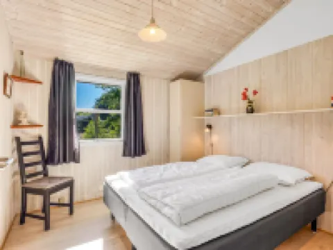 "Olli" - 600m from the Sea