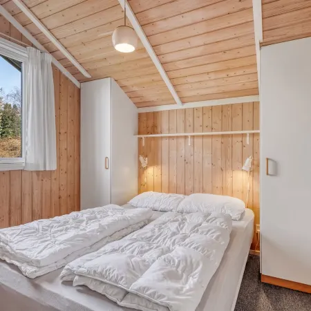 "Emili" - 300m from the sea