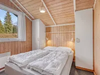 "Emili" - 300m from the sea - 3-Sterne