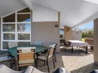 "Albina" - 844m from the Sea