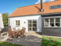 "Marijanne" - 500m from the Sea