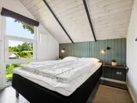 "Erke" - 800m from the sea - 3 estrellas