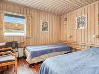 "Aike" - 1km from the Sea - Homestays