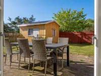 "Tara" - 300m from the Sea