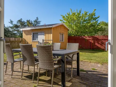 "Tara" - 300m from the Sea