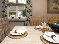 Waikoloa Colony Villas Resort by Kbm Hotels in Puako