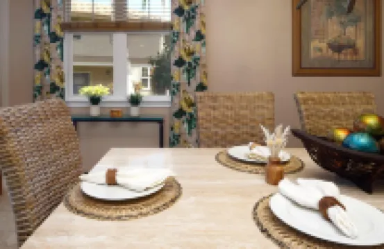 Waikoloa Colony Villas Resort by Kbm