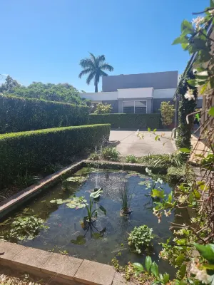 Comfort Inn & Apartments Northgate Airport Hotel a Nudgee