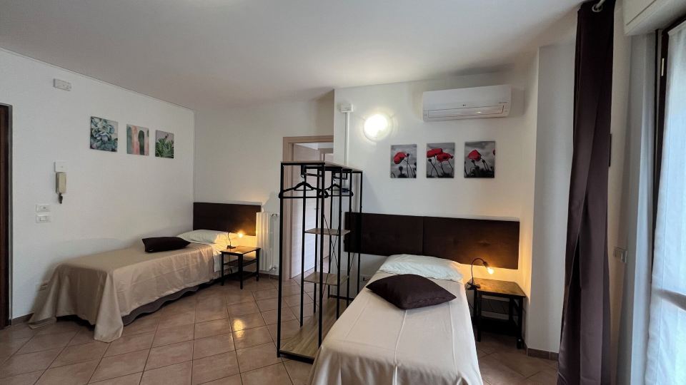 Ferriera 8