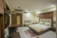 FabHotel Amrit Residency