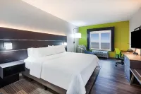 Holiday Inn Express & Suites Port Lavaca