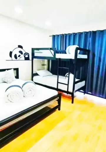 ห้องแฟมิลี่