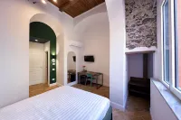 Le Sei Porte