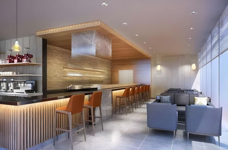 Tokyo East Side Hotel Kaie photo 3