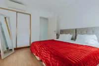 Solar Do Conde Garden Hotel Hotels in Capelas