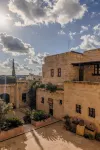 Mulberries Hotels in Marsaskala