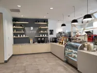 UBC Okanagan Campus Hotels in Kelowna