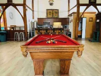 The Mauston Church Mansion. Close to Dells! Hotels in Mauston