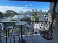 Glengarry Castle Hotel Hotels in Darlington