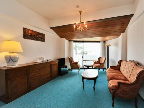 館山リゾートホテル Photos