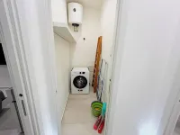 Dimora dei Templari Hotel a Trani