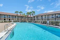 Quality Inn & Conference Center Panama City Hotels in Panama City