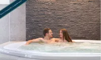 R Hotel Experiences - balneario