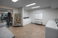 Candlewood Suites ST. Robert by IHG Hotels in Saint Robert
