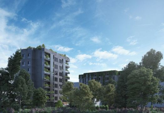 키라 스위트 호텔 밀라노