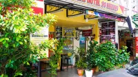 高地人飯店