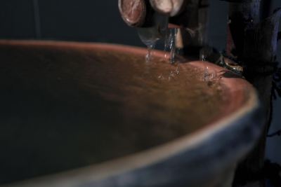 その他 別府・鉄輪温泉 国東荘の写真