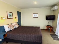 The Peninsula Kaikoura