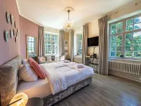 Kasteel Pietersheim Maastricht - Lanaken Hotels in Maasmechelen