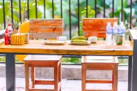 Song Toan Hotel