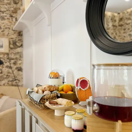 Live Sintra Boutique Guest House