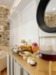 Live Sintra Boutique Guest House - breakfast