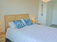 Luxury apartment -  Sea, Mountain, Golf - La Duquesa Manilva Hotels in Manilva