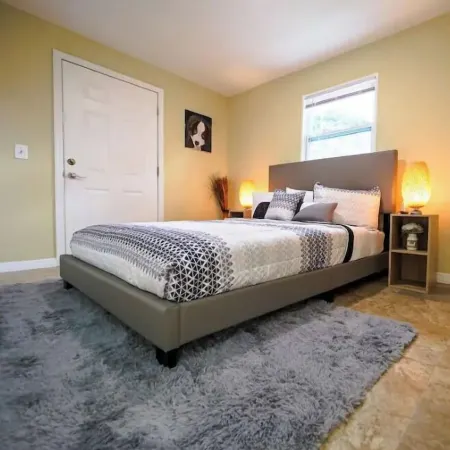Picture Perfect Paradise 3br / 3ba
