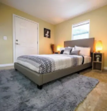 Picture Perfect Paradise 3br / 3ba