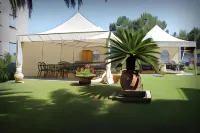 Hotel Marini Hotels near Caffe Style