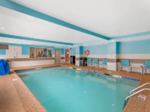 Keene Elm City Hotel, Ascend Hotel Collection Hotels in Keene