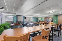 AmericInn by Wyndham Green Bay East Hotels in Green Bay