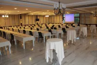 Doramar Resort Aqua Tatilkoyu