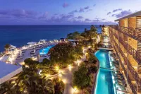 Sonesta Ocean Point Resort- All Inclusive - Adults Only - Beach