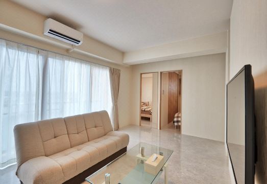 망고 리조트 오키나와 차탄